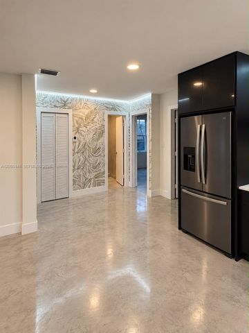 1922 NW 47th Terrace, Miami, FL 33142