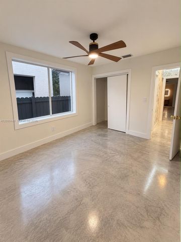 1922 NW 47th Terrace, Miami, FL 33142
