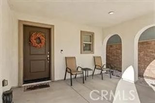6978 Alderwood Drive, Fontana, CA 92336