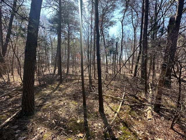 0 Crockett Point Jf-178, Sequatchie, TN 37374