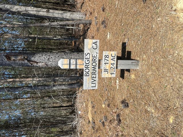 0 Crockett Point Jf-178, Sequatchie, TN 37374