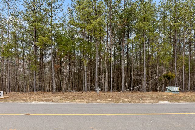 0 Crockett Point Jf-178, Sequatchie, TN 37374