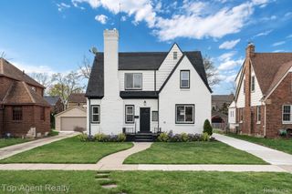 15093 Stahelin Avenue, Detroit, MI 48223