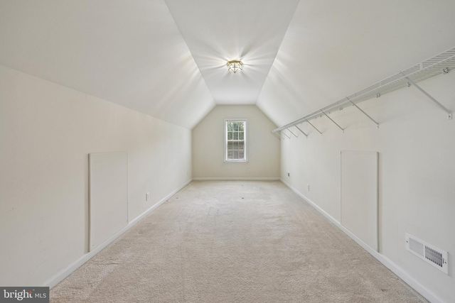 10 BARTONS MILL DR, Washington Crossing, PA 18977