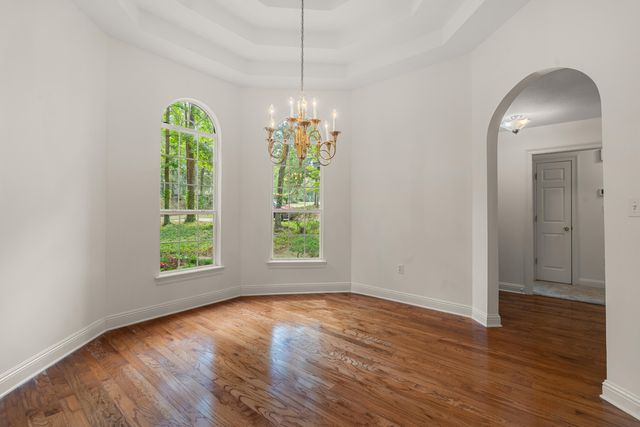 14 Silver Creek, Hattiesburg, MS 39402