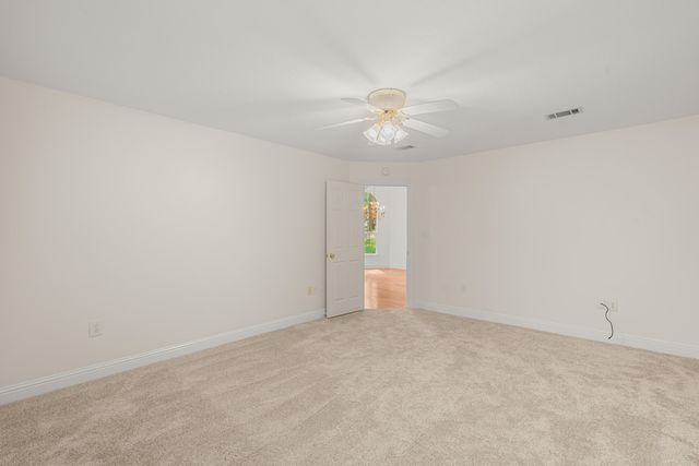 14 Silver Creek, Hattiesburg, MS 39402