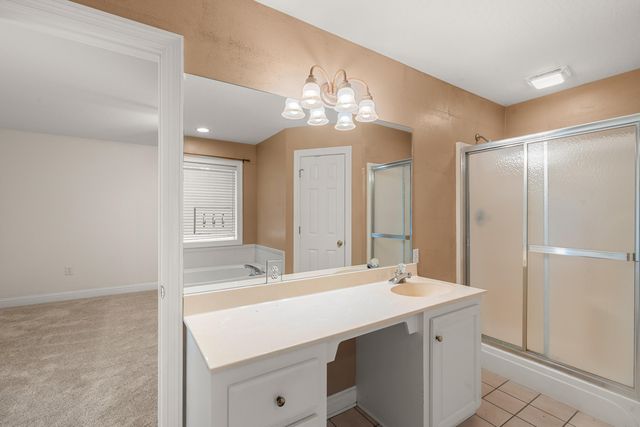 14 Silver Creek, Hattiesburg, MS 39402