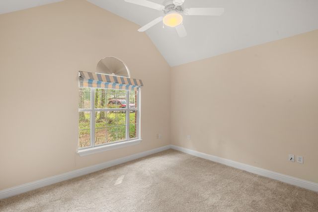 14 Silver Creek, Hattiesburg, MS 39402