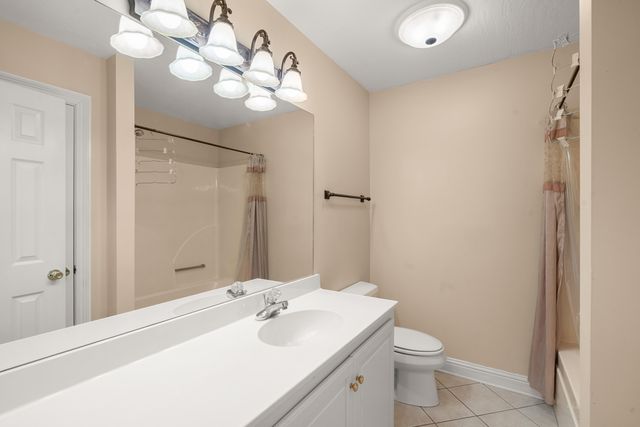 14 Silver Creek, Hattiesburg, MS 39402