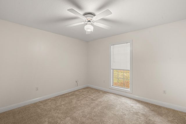 14 Silver Creek, Hattiesburg, MS 39402