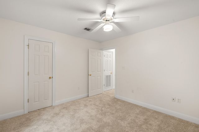 14 Silver Creek, Hattiesburg, MS 39402