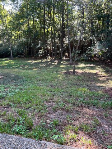 14 Silver Creek, Hattiesburg, MS 39402