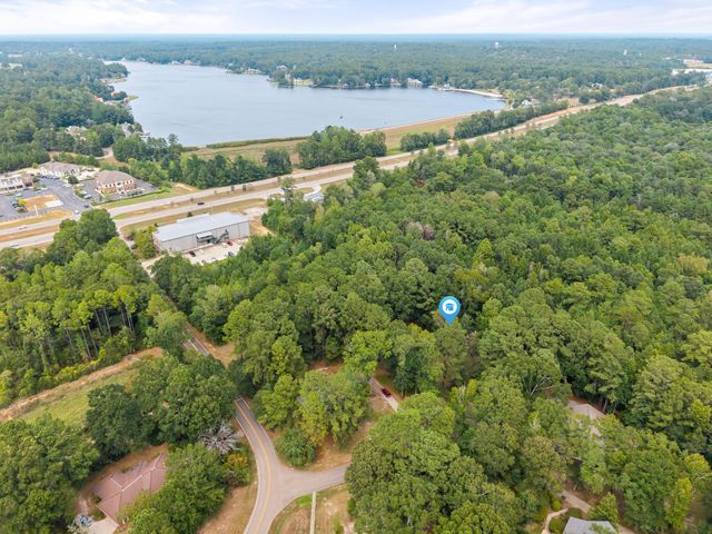 14 Silver Creek, Hattiesburg, MS 39402