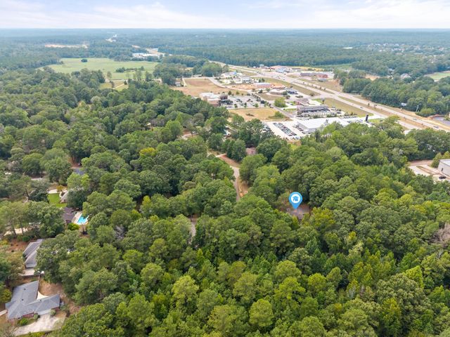 14 Silver Creek, Hattiesburg, MS 39402