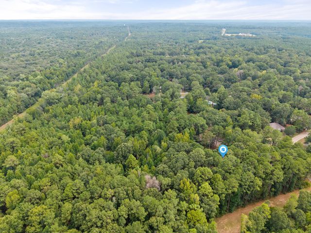 14 Silver Creek, Hattiesburg, MS 39402