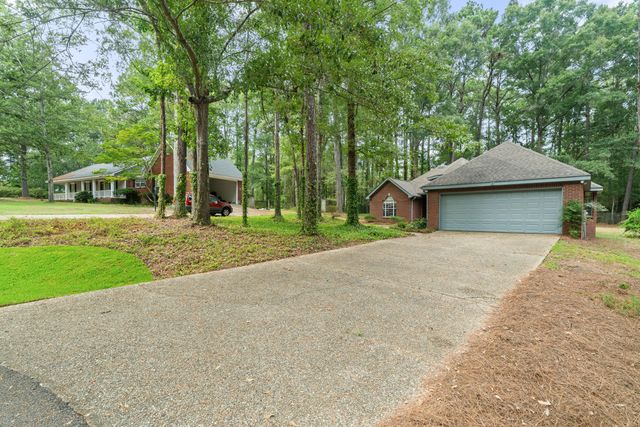 14 Silver Creek, Hattiesburg, MS 39402