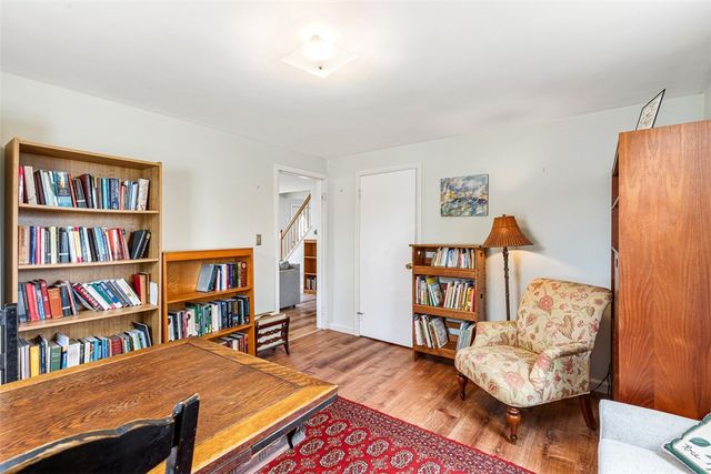 60 Star Street, Warwick, RI 02888