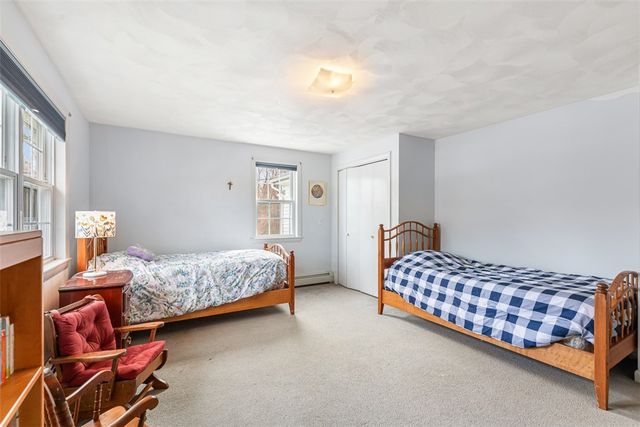 60 Star Street, Warwick, RI 02888