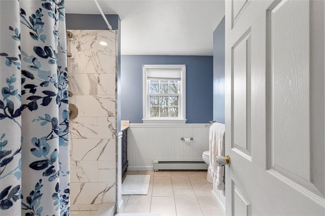 60 Star Street, Warwick, RI 02888