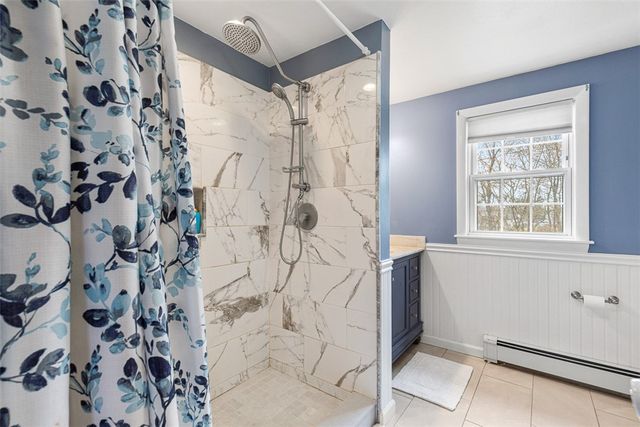 60 Star Street, Warwick, RI 02888