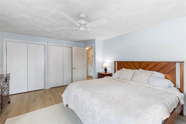 60 Star Street, Warwick, RI 02888