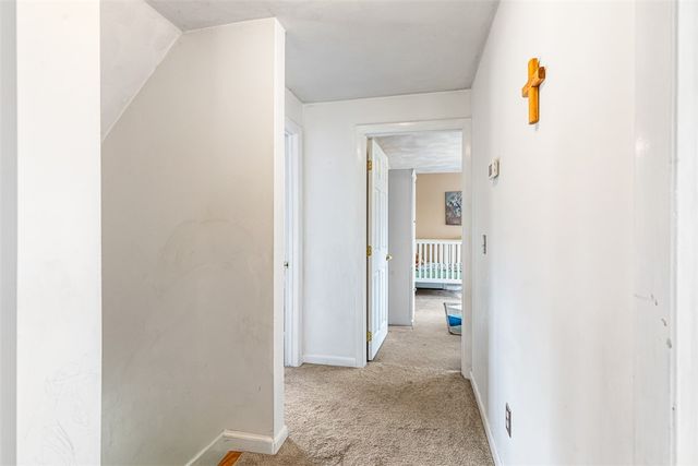 60 Star Street, Warwick, RI 02888