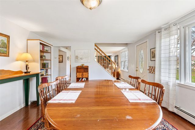 60 Star Street, Warwick, RI 02888