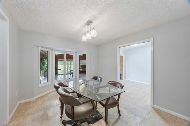 5474 KEMKERRY ROAD, Wesley Chapel, FL 33543