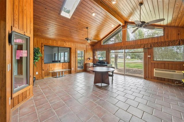 5474 KEMKERRY ROAD, Wesley Chapel, FL 33543