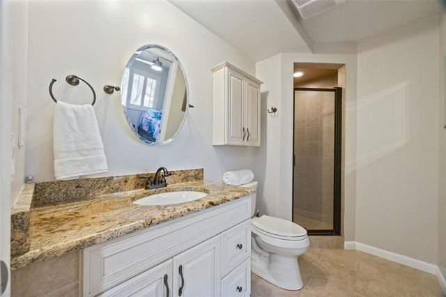 5474 KEMKERRY ROAD, Wesley Chapel, FL 33543