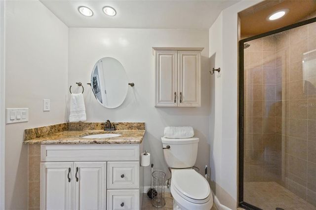 5474 KEMKERRY ROAD, Wesley Chapel, FL 33543