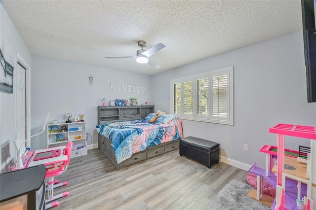 5474 KEMKERRY ROAD, Wesley Chapel, FL 33543