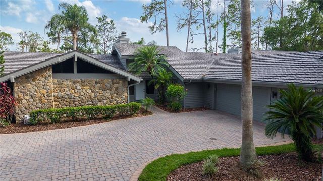 5474 KEMKERRY ROAD, Wesley Chapel, FL 33543