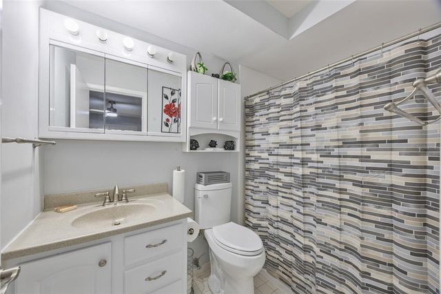 5474 KEMKERRY ROAD, Wesley Chapel, FL 33543