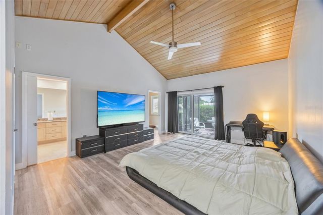 5474 KEMKERRY ROAD, Wesley Chapel, FL 33543