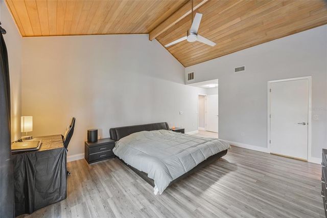 5474 KEMKERRY ROAD, Wesley Chapel, FL 33543