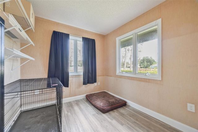 5474 KEMKERRY ROAD, Wesley Chapel, FL 33543