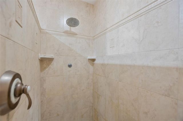 5474 KEMKERRY ROAD, Wesley Chapel, FL 33543