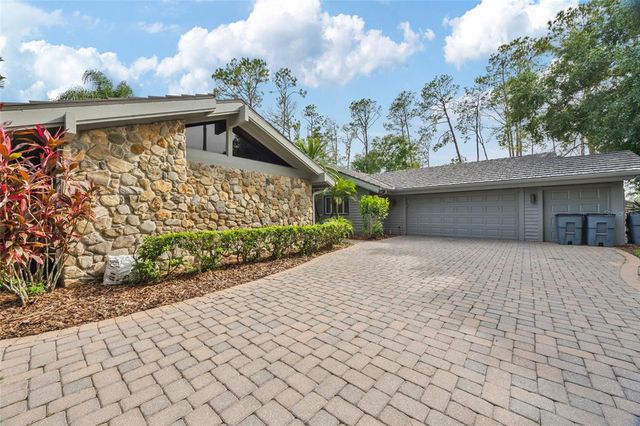 5474 KEMKERRY ROAD, Wesley Chapel, FL 33543