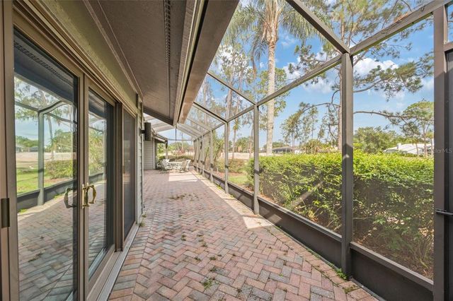 5474 KEMKERRY ROAD, Wesley Chapel, FL 33543