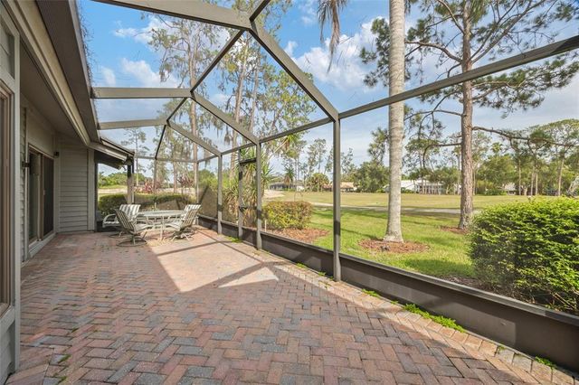 5474 KEMKERRY ROAD, Wesley Chapel, FL 33543
