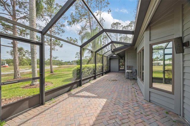 5474 KEMKERRY ROAD, Wesley Chapel, FL 33543