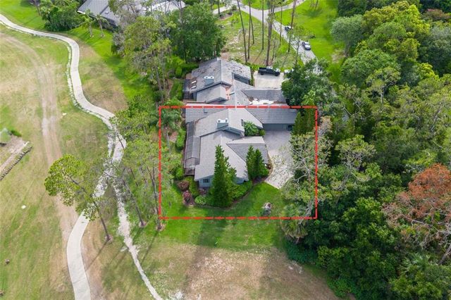 5474 KEMKERRY ROAD, Wesley Chapel, FL 33543
