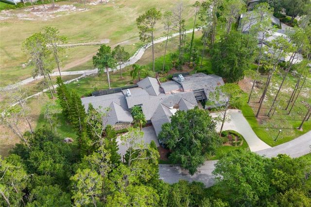 5474 KEMKERRY ROAD, Wesley Chapel, FL 33543
