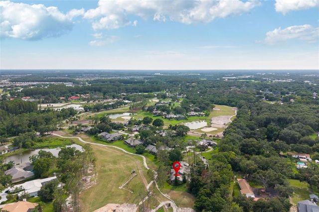 5474 KEMKERRY ROAD, Wesley Chapel, FL 33543
