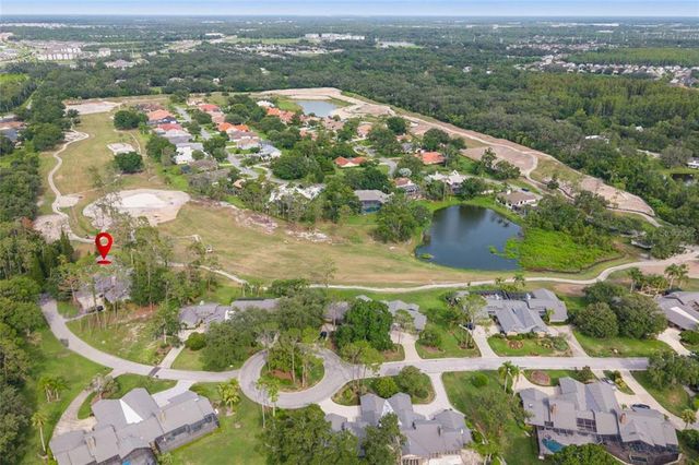 5474 KEMKERRY ROAD, Wesley Chapel, FL 33543