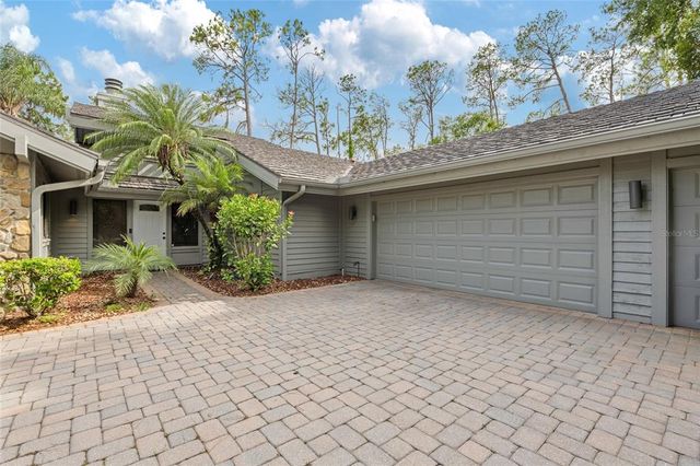 5474 KEMKERRY ROAD, Wesley Chapel, FL 33543
