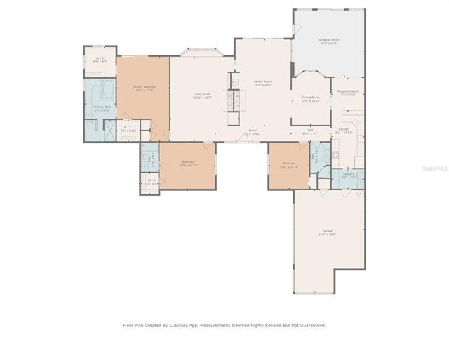 5474 KEMKERRY ROAD, Wesley Chapel, FL 33543