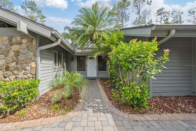 5474 KEMKERRY ROAD, Wesley Chapel, FL 33543