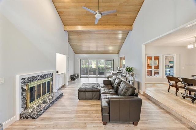 5474 KEMKERRY ROAD, Wesley Chapel, FL 33543